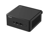 Barebone Mini PC Asus NUC 15 PRO RNUC15CRHC700002