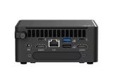 Asus NUC 15 PRO RNUC15CRHC700002 снимка №3 Asus NUC 15 PRO RNUC15CRHC700002 снимка №3