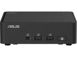 Barebone Mini PC Asus NUC Gen15 PRO Cyber Canyon C7 RNUC15CRKC700002 EU Cord