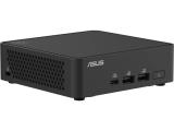Asus NUC Gen15 PRO Cyber Canyon C7 RNUC15CRKC700002 EU Cord снимка №4 Asus NUC Gen15 PRO Cyber Canyon C7 RNUC15CRKC700002 EU Cord снимка №4