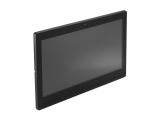 Shuttle XPC AIO Barebone P92U black 49.5cm 19.5Zoll Intel Celeron 5205U 2x32GB NEW снимка №2 Shuttle XPC AIO Barebone P92U black 49.5cm 19.5Zoll Intel Celeron 5205U 2x32GB NEW снимка №2