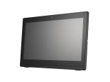 Shuttle XPC AIO Barebone P92U black 49.5cm 19.5Zoll Intel Celeron 5205U 2x32GB NEW снимка №3 Shuttle XPC AIO Barebone P92U black 49.5cm 19.5Zoll Intel Celeron 5205U 2x32GB NEW снимка №3