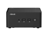 Barebone Mini PC компютър Asus NUC GEN15 Pro Cyber Canyon U5 RNUC15CRHU500002 EU Cord