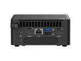 Asus NUC GEN15 Pro Cyber Canyon U5 RNUC15CRHU500002 EU Cord снимка №3