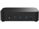   ASUS ASUS NUC Gen14 Essential Mill Canyon N97 RNUC14MNK9700002 EU Cord NEW