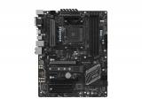MSI B350 PC Mate снимка №2