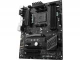 MSI B350 PC Mate снимка №3