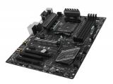 MSI B350 PC Mate снимка №4