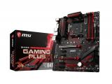 MSI B450 Gaming Plus AM4 Цена и описание.