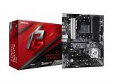 ASRock B550 Phantom Gaming 4 снимка №2 ASRock B550 Phantom Gaming 4 снимка №2