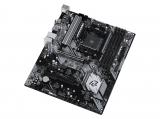 ASRock B550 Phantom Gaming 4 снимка №3 ASRock B550 Phantom Gaming 4 снимка №3
