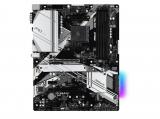 ASRock B550 Pro4 снимка №2 ASRock B550 Pro4 снимка №2