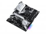 ASRock B550 Pro4 снимка №3 ASRock B550 Pro4 снимка №3