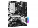 ASRock B550 Pro4 снимка №4 ASRock B550 Pro4 снимка №4