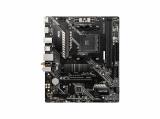 MSI MAG A520M VECTOR WIFI снимка №2
