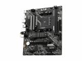 MSI MAG A520M VECTOR WIFI снимка №3