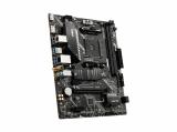 MSI MAG A520M VECTOR WIFI снимка №4