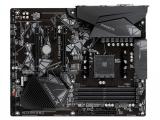 Описание и цена на дънна платка, дъно за компютър Gigabyte B550 GAMING X (rev. 1.0)