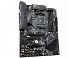 Gigabyte B550 GAMING X (rev. 1.0) снимка №3 Gigabyte B550 GAMING X (rev. 1.0) снимка №3