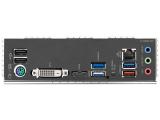 Gigabyte B550 GAMING X (rev. 1.0) снимка №4 Gigabyte B550 GAMING X (rev. 1.0) снимка №4