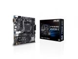 Asus PRIME A520M-E снимка №2 Asus PRIME A520M-E снимка №2