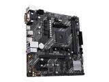 Asus PRIME A520M-E снимка №3 Asus PRIME A520M-E снимка №3