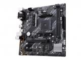 Asus PRIME A520M-E снимка №4 Asus PRIME A520M-E снимка №4