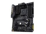 Asus TUF GAMING B450-PLUS II снимка №4