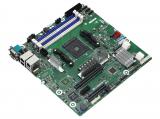 ASRock X570D4U снимка №2