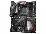 Gigabyte A520 AORUS ELITE (rev. 1.0) снимка №4 Gigabyte A520 AORUS ELITE (rev. 1.0) снимка №4