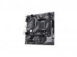 Asus PRIME A520M-K снимка №4