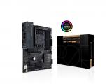 Asus ProArt B550-CREATOR AM4. Цени и детайли. Asus ProArt B550-CREATOR AM4 Цена и описание.