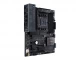 Asus ProArt B550-CREATOR снимка №2 Asus ProArt B550-CREATOR снимка №2