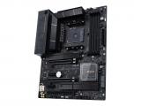 Asus ProArt B550-CREATOR снимка №3 Asus ProArt B550-CREATOR снимка №3