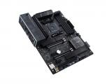 Asus ProArt B550-CREATOR снимка №4 Asus ProArt B550-CREATOR снимка №4