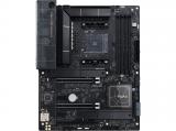 Asus ProArt B550-CREATOR снимка №5 Asus ProArt B550-CREATOR снимка №5