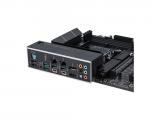 Asus ProArt B550-CREATOR снимка №6 Asus ProArt B550-CREATOR снимка №6