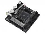 ASRock A520M-ITX/ac снимка №3 ASRock A520M-ITX/ac снимка №3