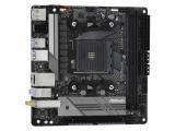 ASRock A520M-ITX/ac снимка №4 ASRock A520M-ITX/ac снимка №4