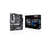 Цена и описание на дънна платка ( mainboard / motherboard ) Asus PRIME H510M-A