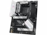 Описание и цена на дънна платка, дъно за компютър Asus ROG STRIX B550-A GAMING