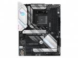 Asus ROG STRIX B550-A GAMING снимка №2