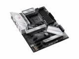 Asus ROG STRIX B550-A GAMING снимка №5