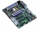 ASRock Rack TRX40D8-2N2T снимка №2 ASRock Rack TRX40D8-2N2T снимка №2
