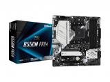 ASRock B550M Pro4 снимка №2 ASRock B550M Pro4 снимка №2