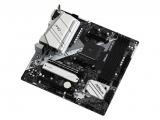 ASRock B550M Pro4 снимка №3 ASRock B550M Pro4 снимка №3