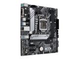 Asus PRIME H510M-A снимка №3