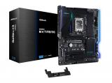 Описание и цена на дънна платка, дъно за компютър ASRock Z690 Extreme