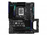 ASRock Z690 Extreme снимка №2 ASRock Z690 Extreme снимка №2