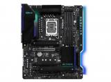 ASRock Z690 Extreme снимка №3 ASRock Z690 Extreme снимка №3